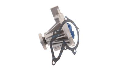 SKF VKPC 84215 EAN: 7316571379081.