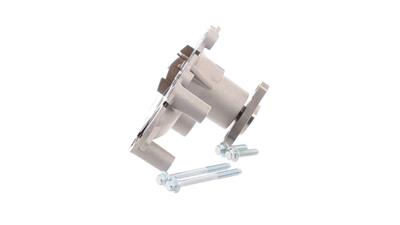 SKF VKPC 84219 EAN: 7316577349200.