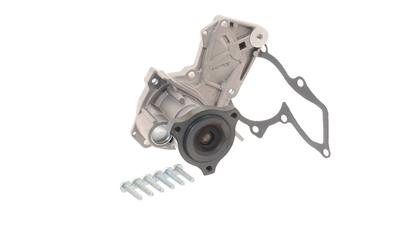 SKF VKPC 84220 EAN: 7316579881005.