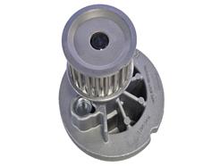 SKF VKPC 85211 Aquamax