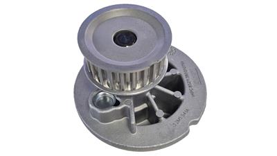 SKF VKPC 85211 EAN: 7316587013955.