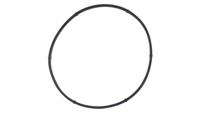 SKF VKPC 85211 EAN: 7316587013955.