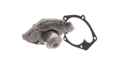 SKF VKPC 85304 EAN: 7316572306307.