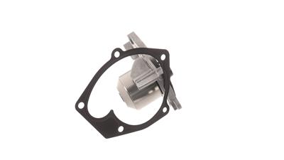 SKF VKPC 85304 EAN: 7316572306307.