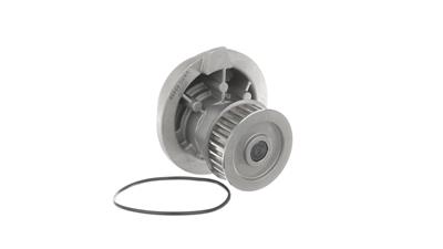 SKF VKPC 85409 EAN: 7316587013962.