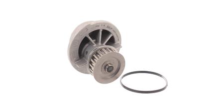 SKF VKPC 85460 EAN: 7316572306314.