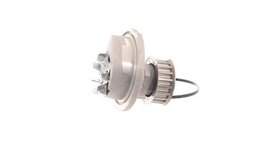 SKF VKPC 85460 EAN: 7316572306314.