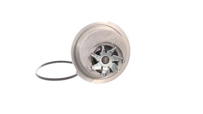 SKF VKPC 85460 EAN: 7316572306314.