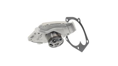 SKF VKPC 86008 EAN: 7316575230425.