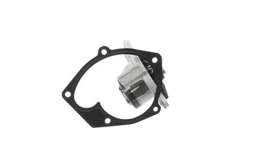 SKF VKPC 86008 EAN: 7316575230425.