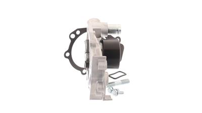 SKF VKPC 86215 EAN: 7316571578545.