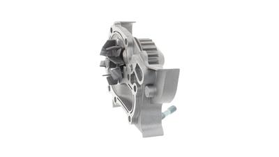 SKF VKPC 86216 EAN: 7316571514727.