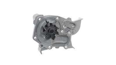 SKF VKPC 86216 EAN: 7316571514727.