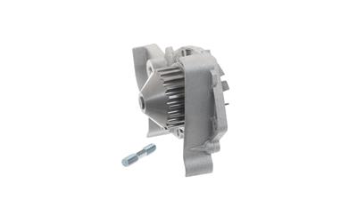 SKF VKPC 86216 EAN: 7316571514727.