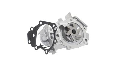 SKF VKPC 86218 EAN: 7316575609795.