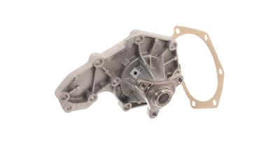 SKF VKPC 86413 EAN: 7316587012637.