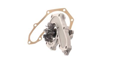 SKF VKPC 86413 EAN: 7316587012637.