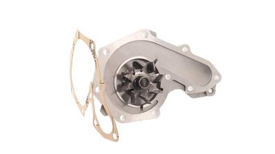 SKF VKPC 86413 EAN: 7316587012637.