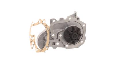 SKF VKPC 86415 EAN: 7316571514710.