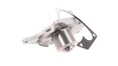 SKF VKPC 86417 EAN: 7316572306390.