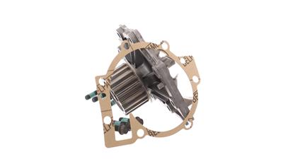 SKF VKPC 86635 EAN: 7316572505595.