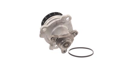 SKF VKPC 86811 EAN: 7316574516322.