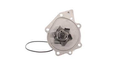 SKF VKPC 87401 EAN: 7316587012835.