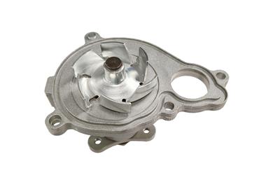 SKF VKPC 88333-1 EAN: 7316582054175.