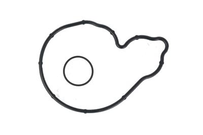 SKF VKPC 88333-1 EAN: 7316582054175.