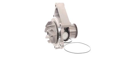 SKF VKPC 88501 EAN: 7316576196454.