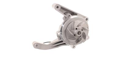 SKF VKPC 88501 EAN: 7316576196454.