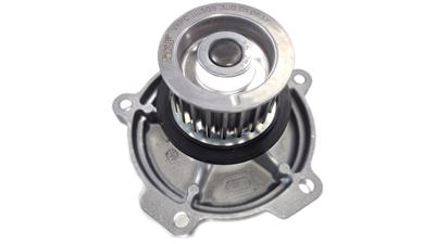 SKF VKPC 88505 EAN: 7316577222237.