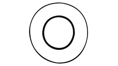 SKF VKPC 88505 EAN: 7316577222237.