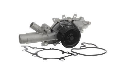 SKF VKPC 88843 EAN: 7316572080399.