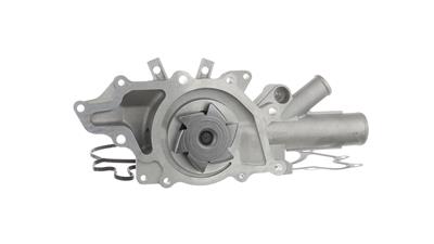 SKF VKPC 88843 EAN: 7316572080399.