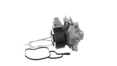 SKF VKPC 88843 EAN: 7316572080399.