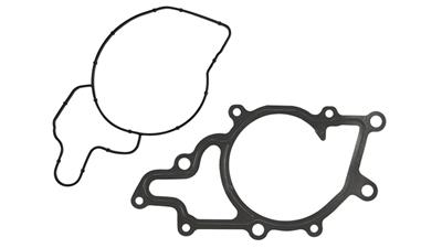 SKF VKPC 88852 EAN: 7316574514373.