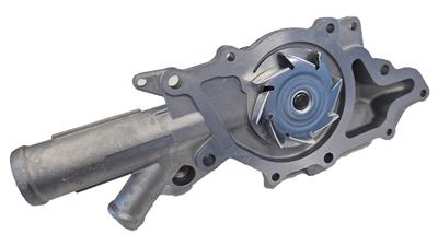 SKF VKPC 88864 EAN: 7316574874651.