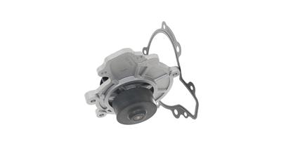 SKF VKPC 90002 EAN: 7316575115944.