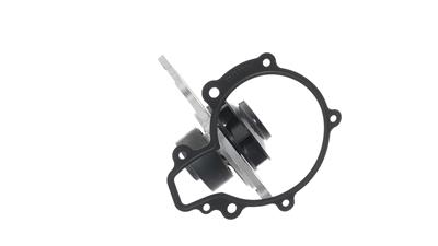 SKF VKPC 90002 EAN: 7316575115944.