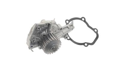 SKF VKPC 90450 EAN: 7316572388235.