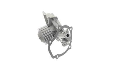 SKF VKPC 90450 EAN: 7316572388235.