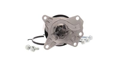 SKF VKPC 91810 EAN: 7316575122690.