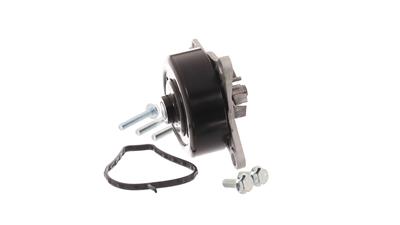 SKF VKPC 91810 EAN: 7316575122690.