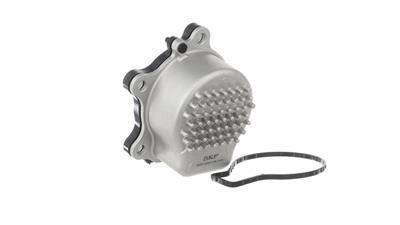 SKF VKPC 91874 EAN: 7316579825719.