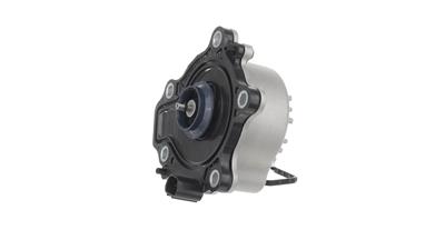 SKF VKPC 91874 EAN: 7316579825719.