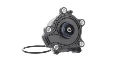 SKF VKPC 91874 EAN: 7316579825719.