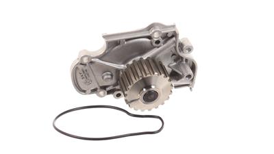 SKF VKPC 93601 EAN: 7316587014587.