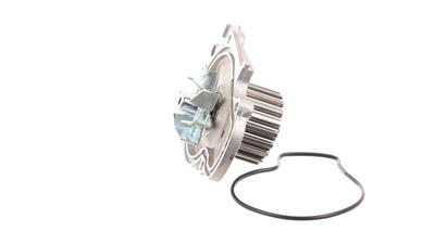 SKF VKPC 93601 EAN: 7316587014587.