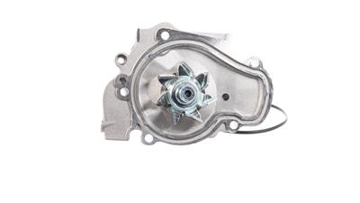 SKF VKPC 93601 EAN: 7316587014587.